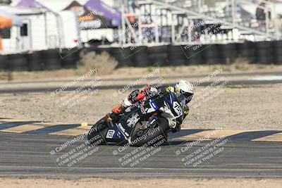 media/Jan-17-2026-CVMA (Sat) [[ab348a895b]]/Race 7- Formula 40 MW and LW/